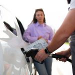 Лучшие предложения по автомобильному топливу: что выбрать
